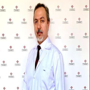 Gürsoy Doğan, Dermatoloji Ankara