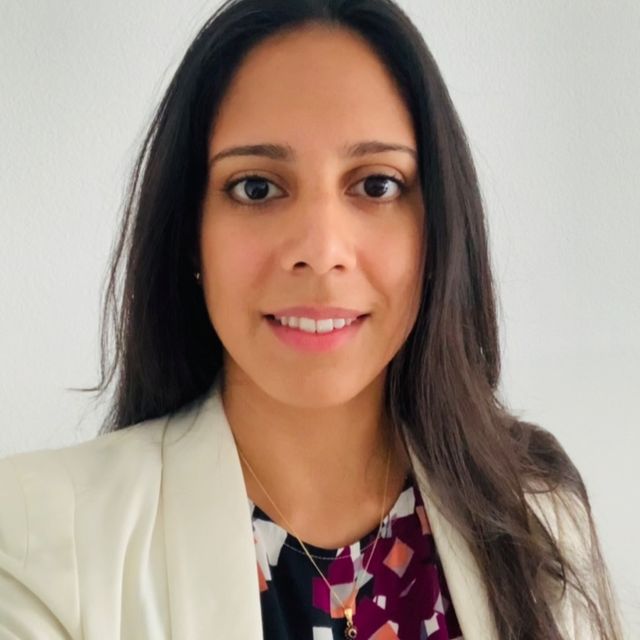 Laura Acuña, Psicólogo Madrid