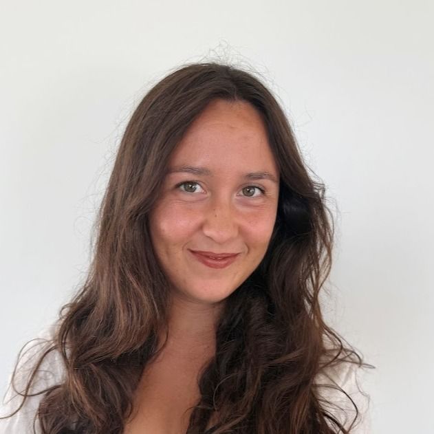 Pilar Timoner Quintana, Psicólogo Alaior