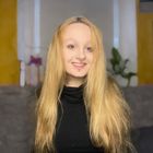 mgr Dominika Poźniak