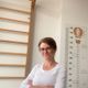 Nesrin Uysal