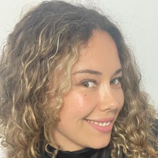 Acercar imagen: Ana María Nevado Chaparro, Psicólogo Manacor