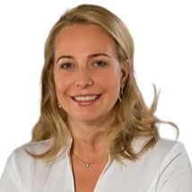 Zuzana Procházková, oční lékař Plzeň