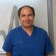 Francisco Jose Gomez Garcia
