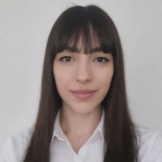 Ilaria Incoronata Viggiani, psicologo clinico Chieti Scalo