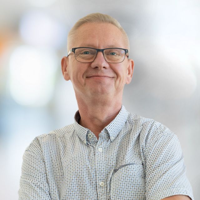 Zbigniew Saczko, ginekolog Wrocław