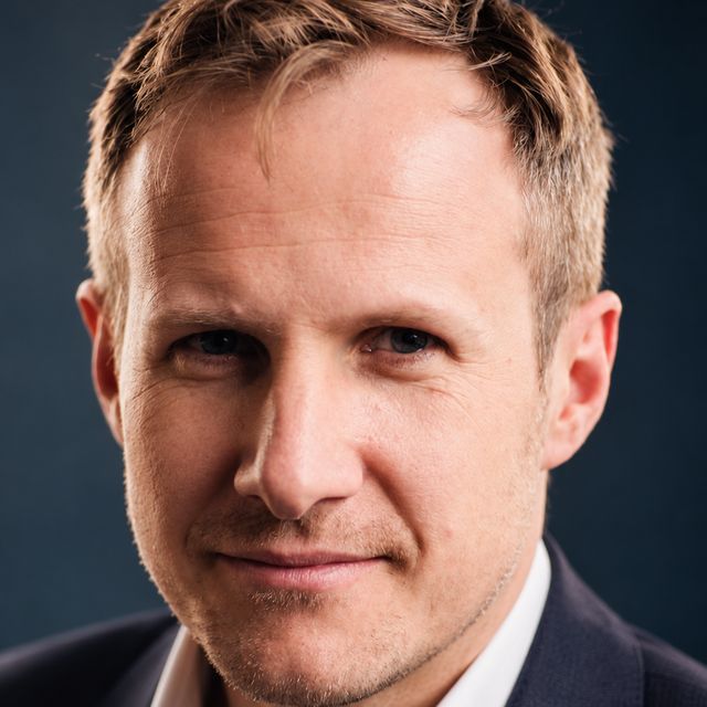 Marek Andres