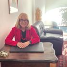 Dott.ssa Clelia Maria Tollot