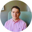 lek. Rafał Frankowski