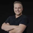 dr n. med. Aleksander Baron