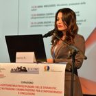 Dott.ssa Romina Carinci