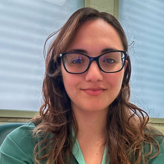 MARTINA BILLECI, ginecologo Augusta