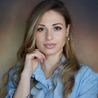 Dott.ssa Martina Amato