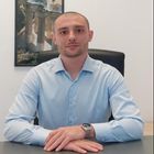 Dott. Massimo Gianotti