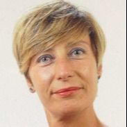 Angelina Nikolova Vassileva, cardiologo Bergamo