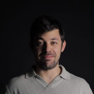 Ingrandire l'immagine: Trevis Massimiliano Martinelli, psicologo Como