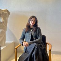 Psk. Alanur Yıldız Psikoloji