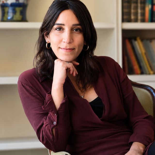 Elena Batzu, psicologo Firenze