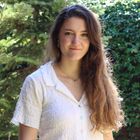  Eva Domínguez Álvarez