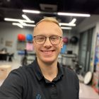 mgr Stanisław Kondracki