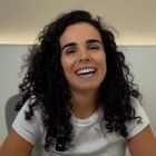 Inmaculada Muñoz Gamez
