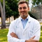Dr. Jorge Juan Fragío Gil