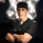 Dott.ssa Verdiana Di Pietro