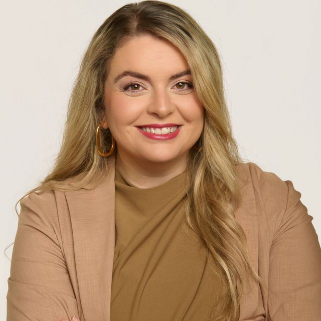 Laura Redondo Gutiérrez, Psicólogo A Coruña