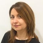  Silvia Pattier Valverde