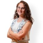  Teresa Reyes Hernández