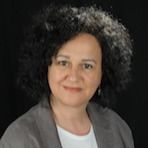 Isabel Leonor Álvarez del Riego, Psicólogo Madrid