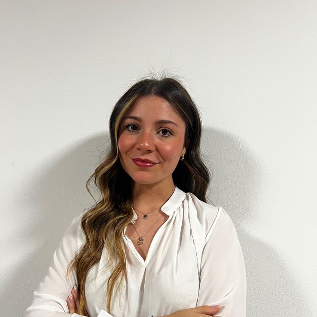Sabrina Buffo, psicologo Rivarolo Canavese
