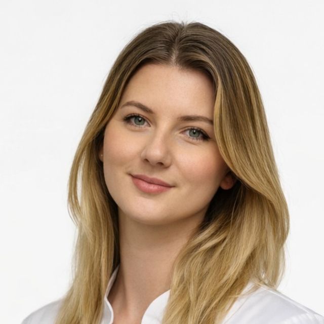 Karolina Dobrowolska