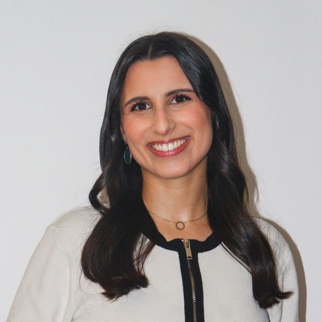 Maria Brito Silva, Nutricionista Matosinhos
