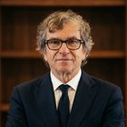 Prof. Federico Guercini