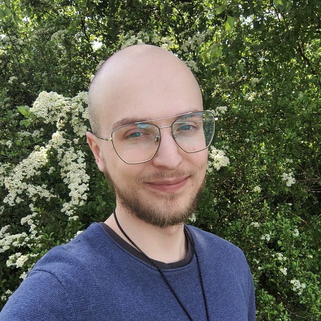 Patryk Urbanik, psycholog Jelenia Góra