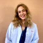 Dott.ssa Diletta Martano