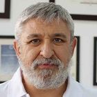 Dr. Miguel Mas Roig