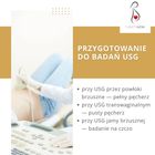  USG Gabinety Lekarskie Łucka 