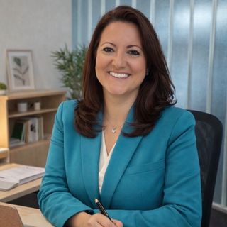  Raquel Pérez Chaparro