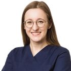 lek. dent. Małgorzata  Głowacka