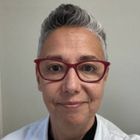 Dott.ssa Paola Berne