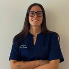 Dott.ssa Camilla Borin