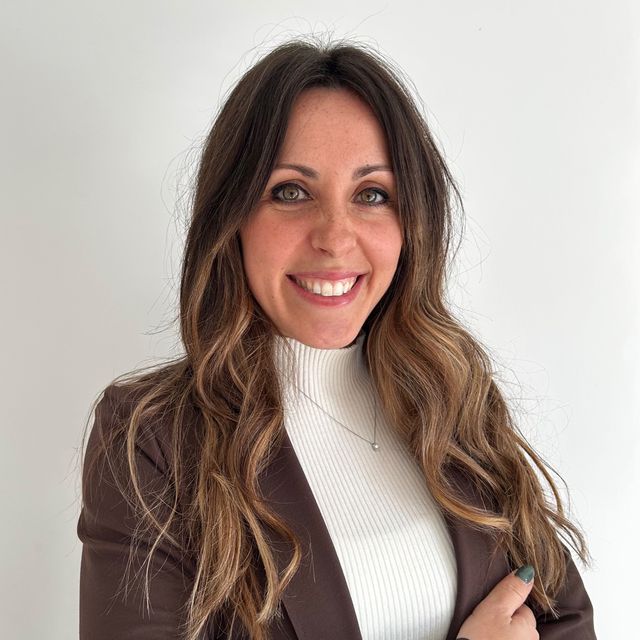 Gaia Zanchi, psicologo Seriate