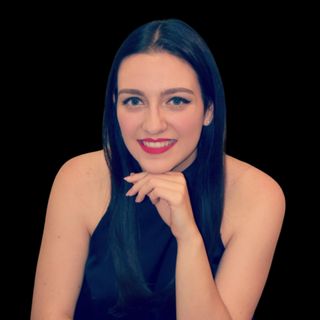 Ingrandire l'immagine: Ilaria Di Paola, psicologo Catania
