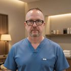  Przemysław Rajkowski