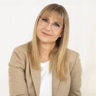 mgr Bogumiła Pniewska