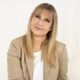 Bogumiła Pniewska