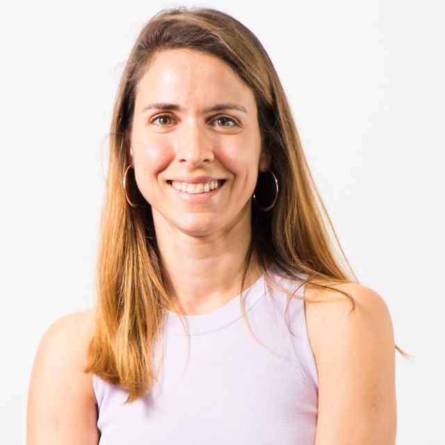 Eugenia Jimeno Pérez, Psicólogo Murcia