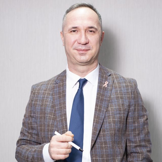 Atakan Sezer, Genel Cerrahi Edirne